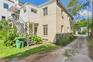 1823 W Main St, Houston, TX 77098 - Photo 19