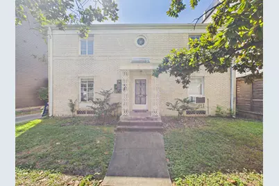 1823 W Main Street #1, Houston, TX 77098 - Photo 23