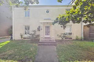 1823 W Main St, Houston, TX 77098 - Photo 23