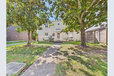 1823 W Main Street #1, Houston, TX 77098 - Photo 1