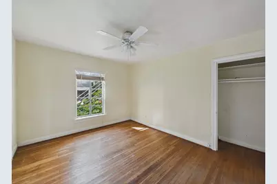 1823 W Main Street #1, Houston, TX 77098 - Photo 11