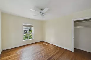 1823 W Main St, Houston, TX 77098 - Photo 11