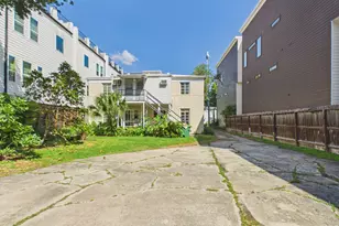 1823 W Main St, Houston, TX 77098 - Photo 21