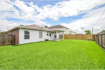 1910 Poco Drive, Missouri City, TX 77489 - Photo 29