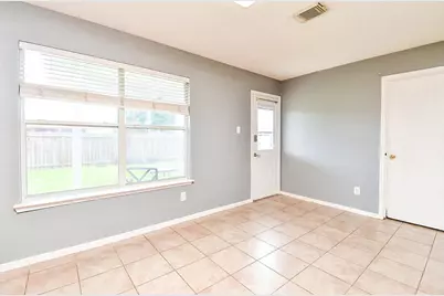 1910 Poco Drive, Missouri City, TX 77489 - Photo 13
