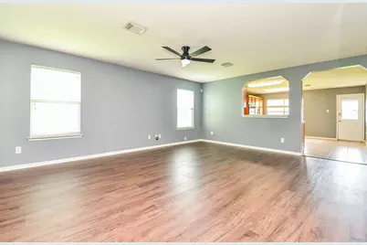 1910 Poco Drive, Missouri City, TX 77489 - Photo 7