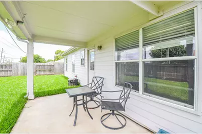 1910 Poco Drive, Missouri City, TX 77489 - Photo 27