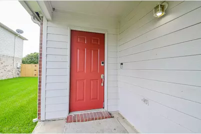 1910 Poco Drive, Missouri City, TX 77489 - Photo 3