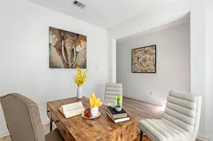 1650 Chart Dr, Crosby, TX 77532 - Photo 7