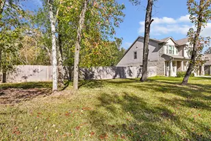 1650 Chart Dr, Crosby, TX 77532 - Photo 25
