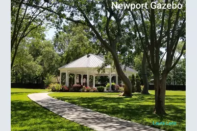 1650 Chart Drive, Crosby, TX 77532 - Photo 37