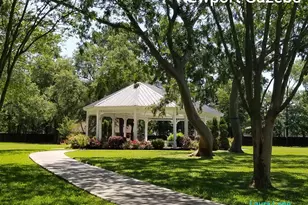 1650 Chart Dr, Crosby, TX 77532 - Photo 37