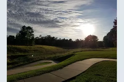 1650 Chart Drive, Crosby, TX 77532 - Photo 45