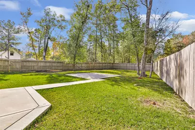 1650 Chart Drive, Crosby, TX 77532 - Photo 23
