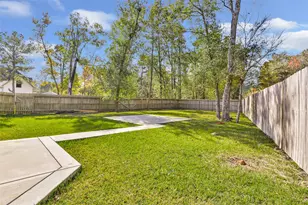 1650 Chart Dr, Crosby, TX 77532 - Photo 23