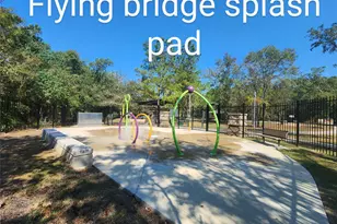 1650 Chart Dr, Crosby, TX 77532 - Photo 41