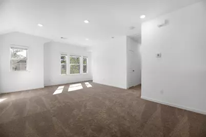 1650 Chart Drive, Crosby, TX 77532 - Photo 19