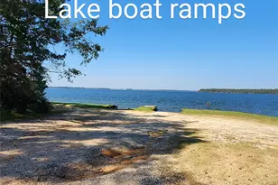 1650 Chart Dr, Crosby, TX 77532 - Photo 31