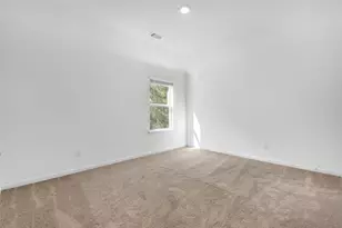 1650 Chart Dr, Crosby, TX 77532 - Photo 21