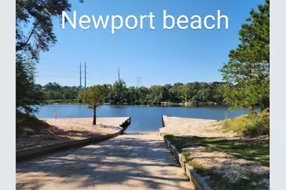 1650 Chart Drive, Crosby, TX 77532 - Photo 33