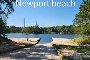 1650 Chart Dr, Crosby, TX 77532 - Photo 33