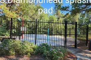 1650 Chart Dr, Crosby, TX 77532 - Photo 39