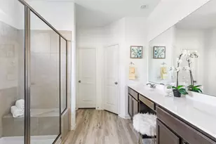 1650 Chart Dr, Crosby, TX 77532 - Photo 15