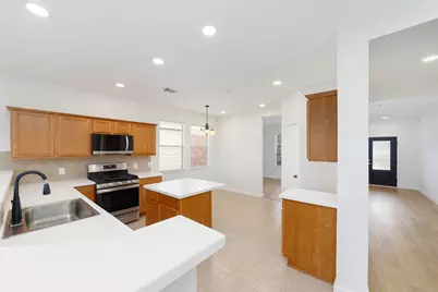 20215 Enchanted Rose Lane, Cypress, TX 77433 - Photo 7