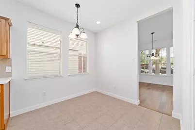 20215 Enchanted Rose Lane, Cypress, TX 77433 - Photo 21