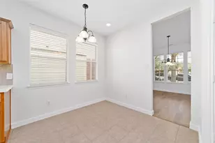 20215 Enchanted Rose Ln, Cypress, TX 77433 - Photo 21