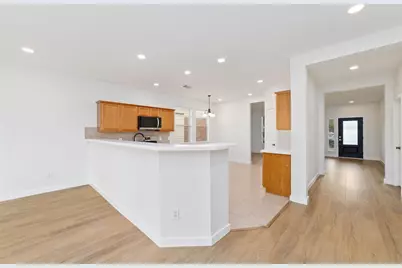 20215 Enchanted Rose Lane, Cypress, TX 77433 - Photo 11