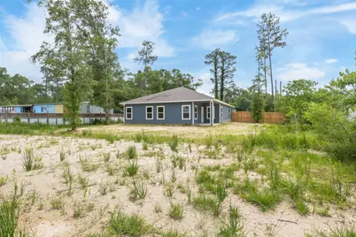 14390 Half Circle Street, Splendora, TX 77372 - Photo 7