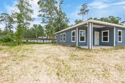 14390 Half Circle Street, Splendora, TX 77372 - Photo 5