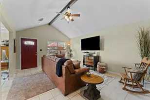 2102 Pearland Ave, Pearland, TX 77581 - Photo 5