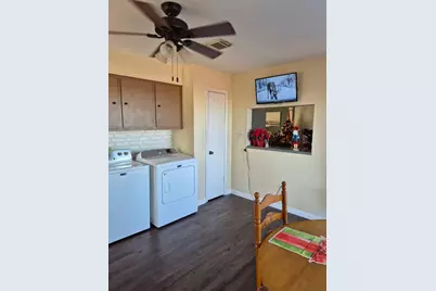 2102 Pearland Avenue, Pearland, TX 77581 - Photo 7