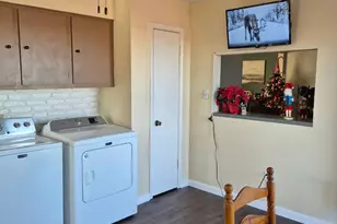 2102 Pearland Ave, Pearland, TX 77581 - Photo 7