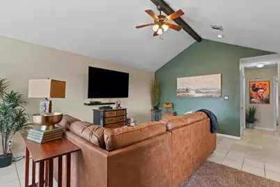 2102 Pearland Avenue, Pearland, TX 77581 - Photo 3