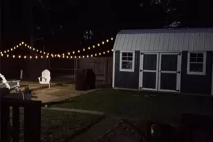 2102 Pearland Ave, Pearland, TX 77581 - Photo 23