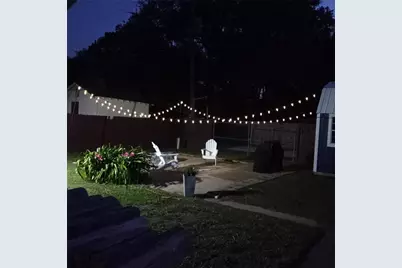 2102 Pearland Avenue, Pearland, TX 77581 - Photo 21