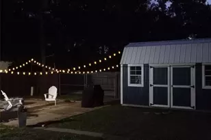 2102 Pearland Ave, Pearland, TX 77581 - Photo 21