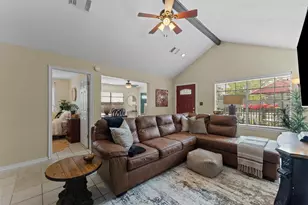 2102 Pearland Ave, Pearland, TX 77581 - Photo 3