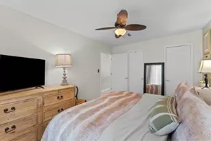 2102 Pearland Ave, Pearland, TX 77581 - Photo 13