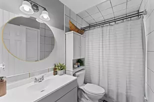 2102 Pearland Ave, Pearland, TX 77581 - Photo 9