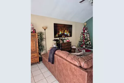 2102 Pearland Avenue, Pearland, TX 77581 - Photo 1