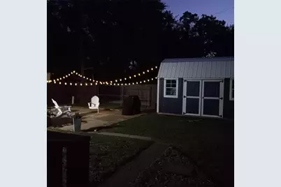 2102 Pearland Avenue, Pearland, TX 77581 - Photo 19