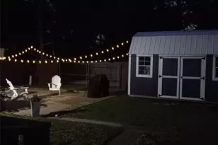 2102 Pearland Ave, Pearland, TX 77581 - Photo 19