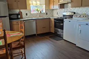 2102 Pearland Ave, Pearland, TX 77581 - Photo 7