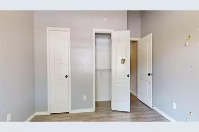 9934 Dragonfly Meadow Court, Humble, TX 77396 - Photo 19