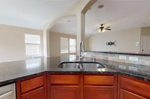 9934 Dragonfly Meadow Ct, Humble, TX 77396 - Photo 27