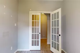 9934 Dragonfly Meadow Ct, Humble, TX 77396 - Photo 17